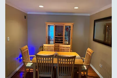 2252 N Baldwin Way #1A, Palatine, IL 60074 - Photo 12