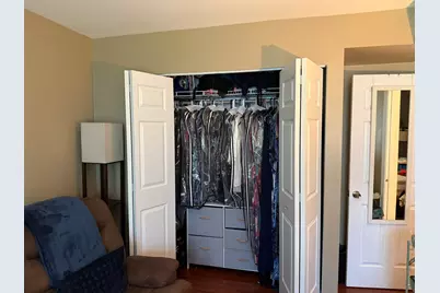 2252 N Baldwin Way #1A, Palatine, IL 60074 - Photo 22
