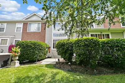 244 Lineas Lane #244, Geneva, IL 60134 - Photo 32