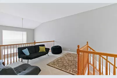 244 Lineas Lane #244, Geneva, IL 60134 - Photo 20