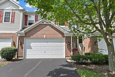 244 Lineas Lane #244, Geneva, IL 60134 - Photo 1