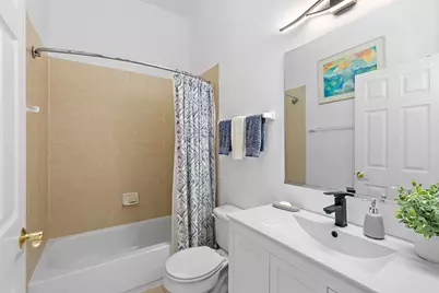 244 Lineas Lane #244, Geneva, IL 60134 - Photo 24