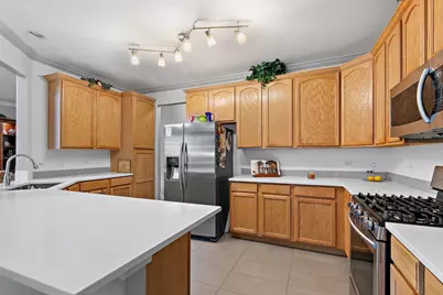 244 Lineas Lane #244, Geneva, IL 60134 - Photo 14