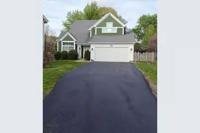 422 Harvard Lane, Bartlett, IL 60103 - Photo 2