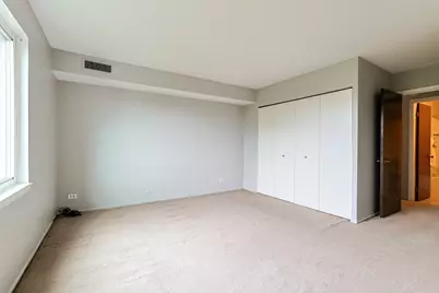 840 Wellington Avenue #501, Elk Grove Village, IL 60007 - Photo 20