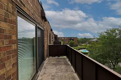 840 Wellington Avenue #501, Elk Grove Village, IL 60007 - Photo 22