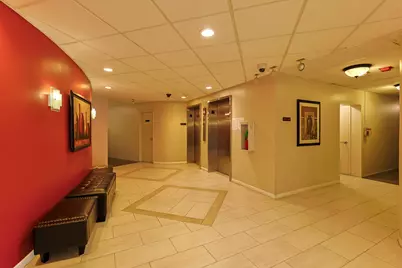 840 Wellington Avenue #501, Elk Grove Village, IL 60007 - Photo 6