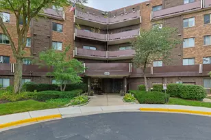 840 Wellington Ave, Elk Grove Village, IL 60007 - Photo 1