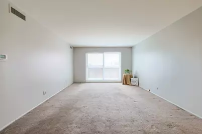 840 Wellington Avenue #501, Elk Grove Village, IL 60007 - Photo 14