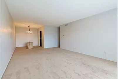 840 Wellington Avenue #501, Elk Grove Village, IL 60007 - Photo 16