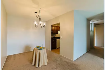 840 Wellington Avenue #501, Elk Grove Village, IL 60007 - Photo 18