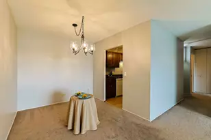 840 Wellington Ave, Elk Grove Village, IL 60007 - Photo 18