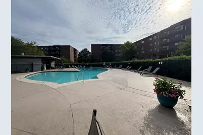 840 Wellington Avenue #501, Elk Grove Village, IL 60007 - Photo 28