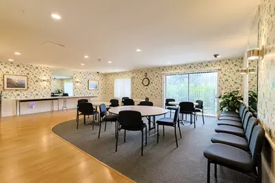 840 Wellington Avenue #501, Elk Grove Village, IL 60007 - Photo 24