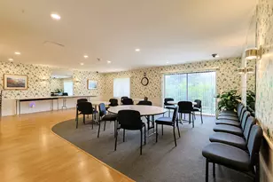 840 Wellington Ave, Elk Grove Village, IL 60007 - Photo 24