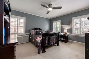 1135 N Kenilworth Ave, Oak Park, IL 60302 - Photo 38