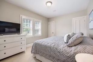 1135 N Kenilworth Ave, Oak Park, IL 60302 - Photo 34