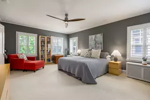 1135 N Kenilworth Ave, Oak Park, IL 60302 - Photo 26