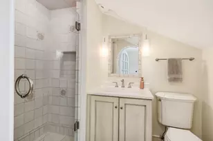 1135 N Kenilworth Ave, Oak Park, IL 60302 - Photo 36