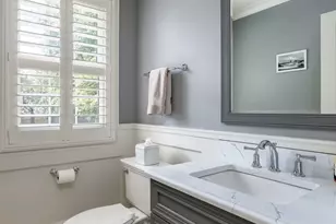 1135 N Kenilworth Ave, Oak Park, IL 60302 - Photo 24