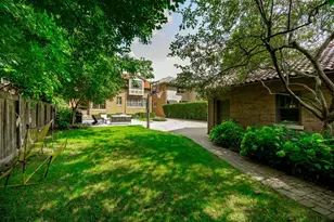 1135 N Kenilworth Ave, Oak Park, IL 60302 - Photo 48
