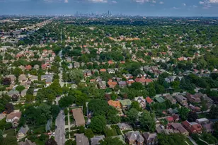 1135 N Kenilworth Ave, Oak Park, IL 60302 - Photo 54