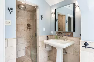 1135 N Kenilworth Ave, Oak Park, IL 60302 - Photo 30