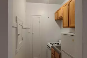 2536 N Sawyer Ave, Chicago, IL 60647 - Photo 4