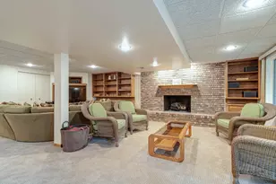 625 Mullady Pkwy, Libertyville, IL 60048 - Photo 34