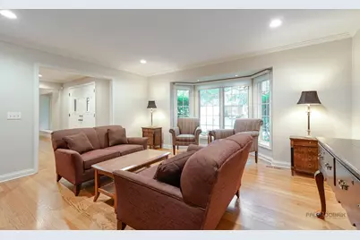 625 Mullady Parkway, Libertyville, IL 60048 - Photo 4
