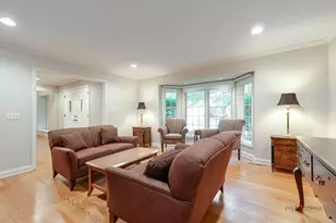 625 Mullady Pkwy, Libertyville, IL 60048 - Photo 4