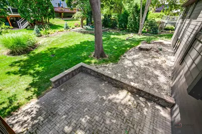 625 Mullady Parkway, Libertyville, IL 60048 - Photo 44