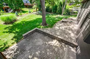 625 Mullady Pkwy, Libertyville, IL 60048 - Photo 44
