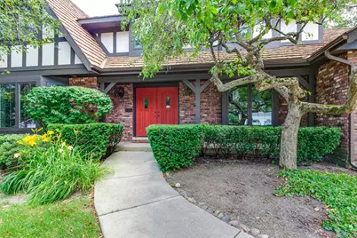 625 Mullady Parkway, Libertyville, IL 60048 - Photo 2