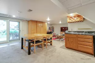 625 Mullady Pkwy, Libertyville, IL 60048 - Photo 38