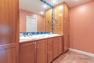 625 Mullady Pkwy, Libertyville, IL 60048 - Photo 26