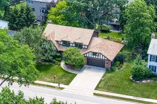 625 Mullady Pkwy, Libertyville, IL 60048 - Photo 56