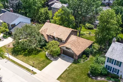 625 Mullady Parkway, Libertyville, IL 60048 - Photo 58