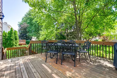 625 Mullady Parkway, Libertyville, IL 60048 - Photo 42