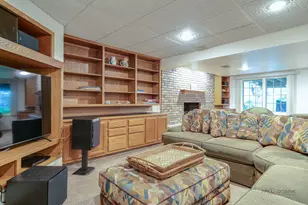 625 Mullady Pkwy, Libertyville, IL 60048 - Photo 36