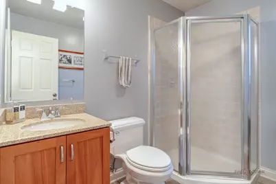 625 Mullady Parkway, Libertyville, IL 60048 - Photo 22