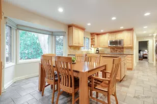625 Mullady Pkwy, Libertyville, IL 60048 - Photo 14