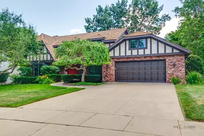 625 Mullady Parkway, Libertyville, IL 60048 - Photo 54