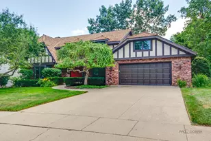 625 Mullady Pkwy, Libertyville, IL 60048 - Photo 54
