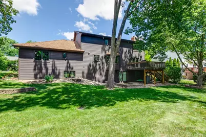 625 Mullady Parkway, Libertyville, IL 60048 - Photo 48