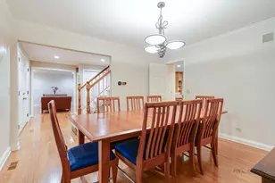 625 Mullady Pkwy, Libertyville, IL 60048 - Photo 8