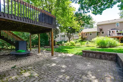 625 Mullady Parkway, Libertyville, IL 60048 - Photo 46