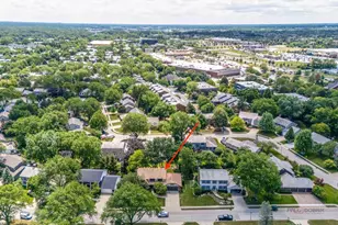 625 Mullady Pkwy, Libertyville, IL 60048 - Photo 60