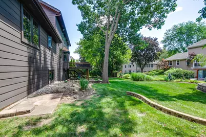 625 Mullady Parkway, Libertyville, IL 60048 - Photo 50