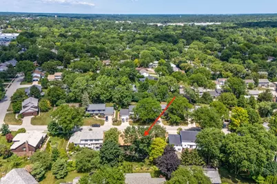 625 Mullady Parkway, Libertyville, IL 60048 - Photo 62
